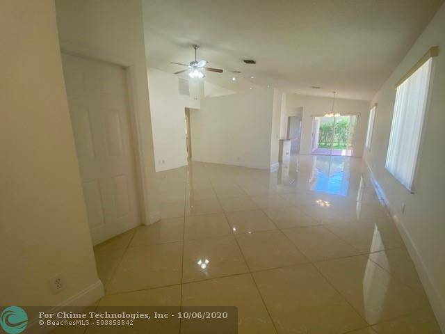 Weston, FL 33331,4437 Mahogany Ridge Dr