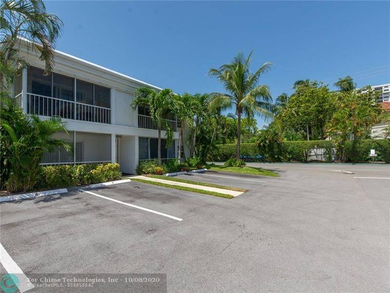 Fort Lauderdale, FL 33308,6459 Bay Club Dr  #1