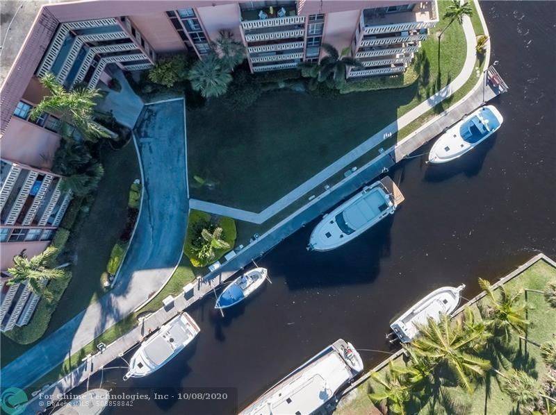 Fort Lauderdale, FL 33315,1301 River Reach Dr  #309