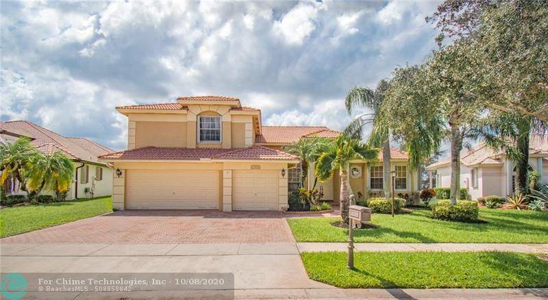 Pembroke Pines, FL 33028,12926 NW 20th St