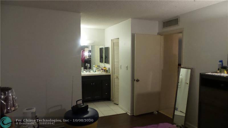 Lauderhill, FL 33319,3300 Spanish Moss Ter  #111