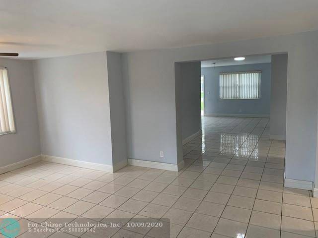 Lauderdale Lakes, FL 33319,4411 NW 36th ST