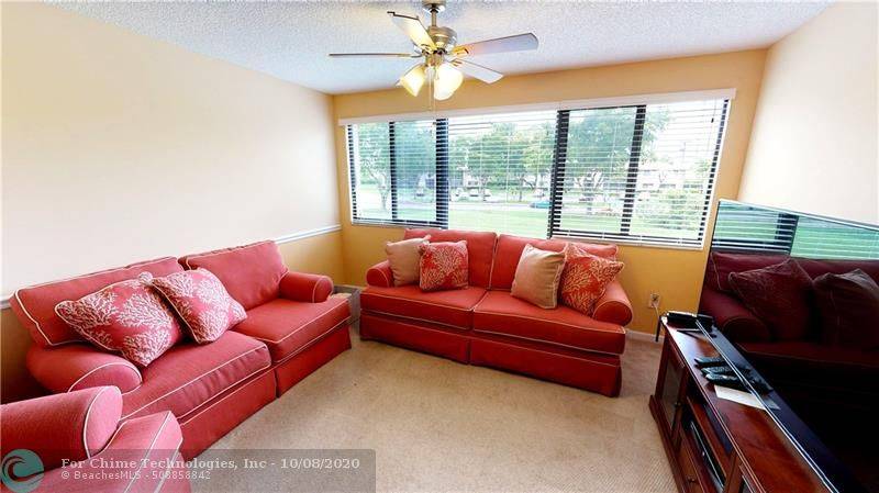 Tamarac, FL 33321,10835 W Clairmont Cir  #207