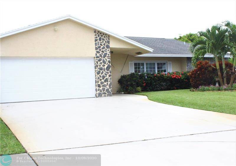 Lake Worth, FL 33463,5731 Autumn Ridge Rd