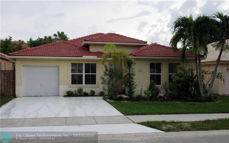 Davie, FL 33325,14063 N Cypress Cove Cir