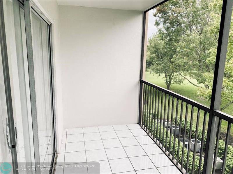 Pembroke Pines, FL 33027,901 SW 138th Ave  #307C