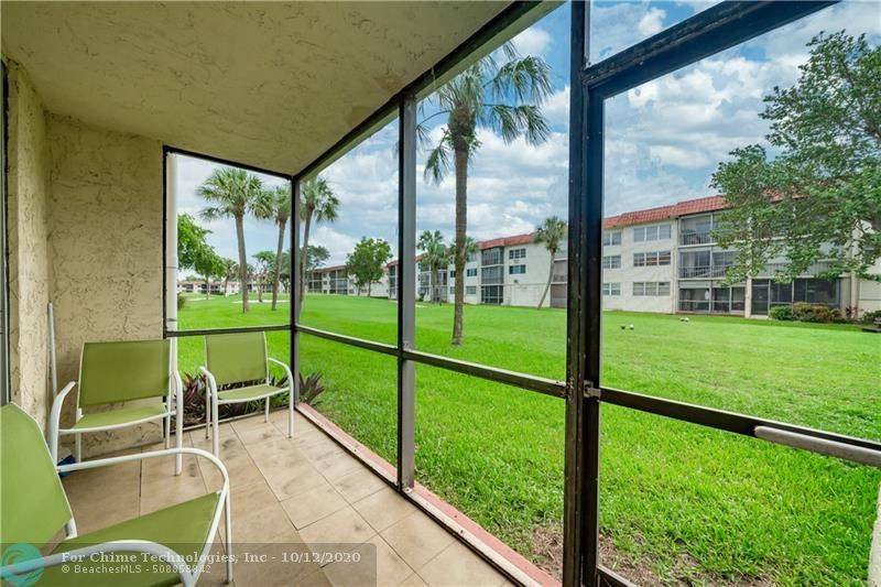 Pembroke Pines, FL 33025,8960 S Hollybrook Blvd  #104