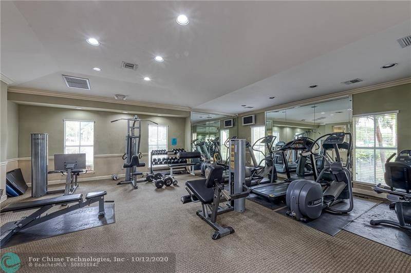 Coral Springs, FL 33071,875 Riverside Dr  #712