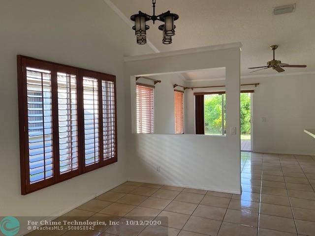 Weston, FL 33331,4425 Mahogany Ridge Dr