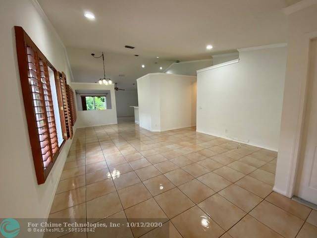 Weston, FL 33331,4425 Mahogany Ridge Dr