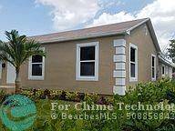 West Palm Beach, FL 33405,809 Maddock St