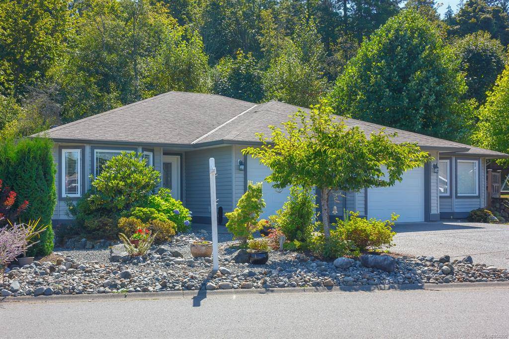 Chemainus, BC V0R 1K3,2912 Caswell St