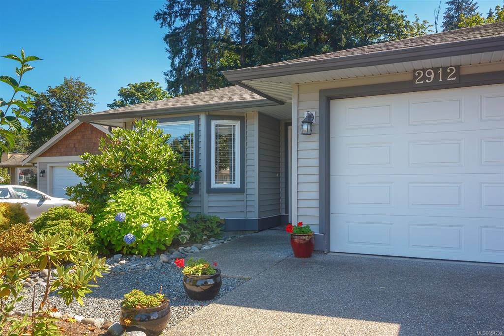 Chemainus, BC V0R 1K3,2912 Caswell St