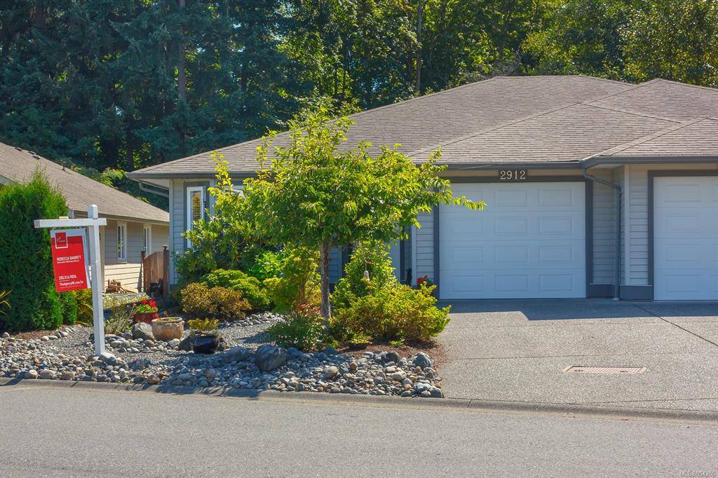 Chemainus, BC V0R 1K3,2912 Caswell St