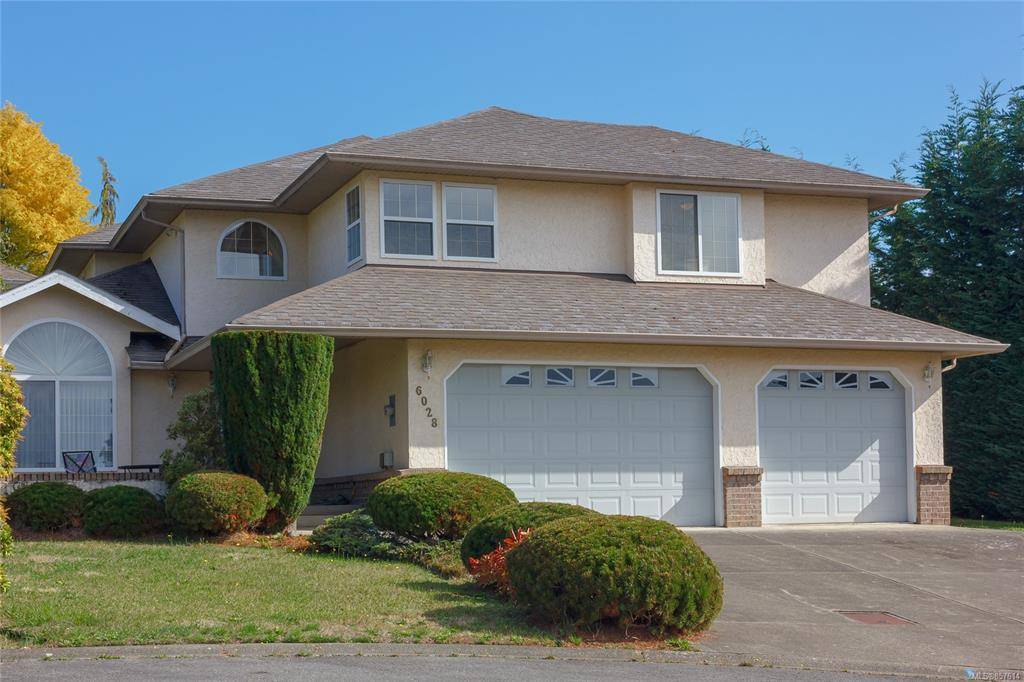 Duncan, BC V9L 5G8,6028 Columbine Rd