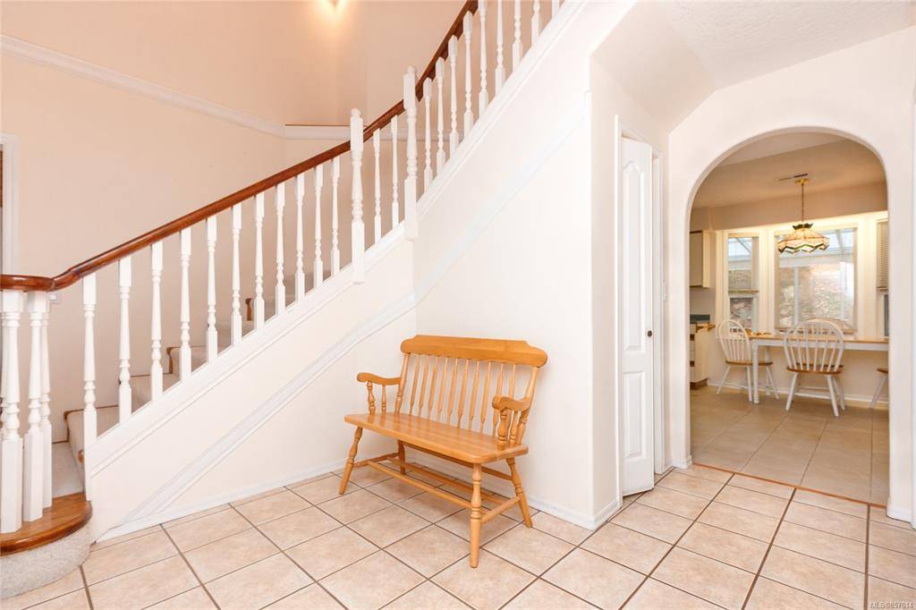 Duncan, BC V9L 5G8,6028 Columbine Rd