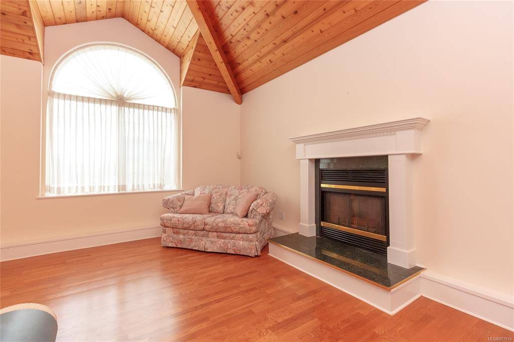 Duncan, BC V9L 5G8,6028 Columbine Rd