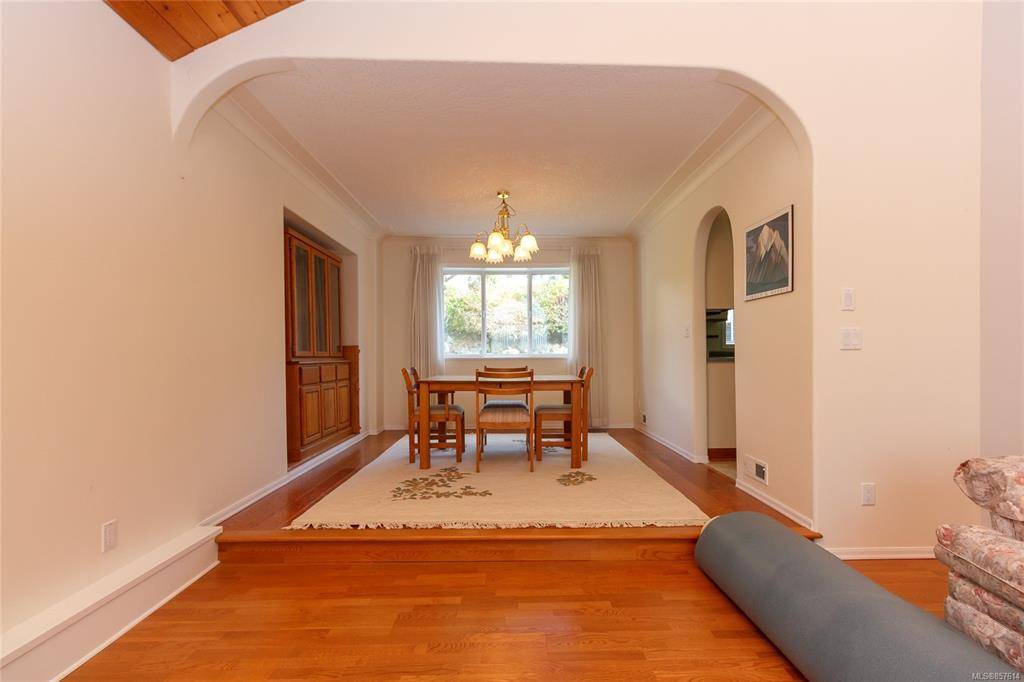 Duncan, BC V9L 5G8,6028 Columbine Rd