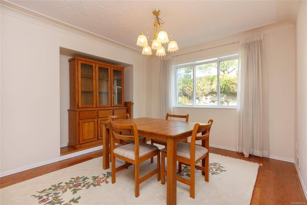 Duncan, BC V9L 5G8,6028 Columbine Rd