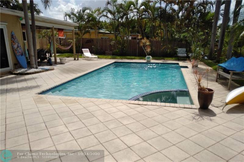 Wilton Manors, FL 33311,308 NW 30th Ct