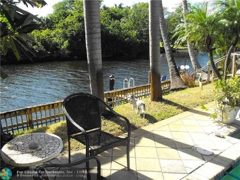 Wilton Manors, FL 33311,308 NW 30th Ct