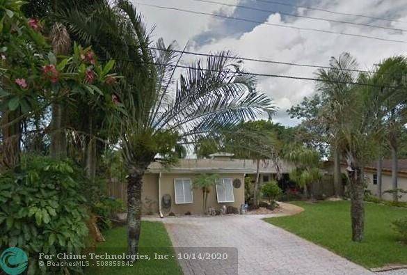 Wilton Manors, FL 33311,308 NW 30th Ct