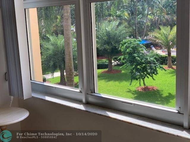 Fort Lauderdale, FL 33308,3333 NE 34th St  #216