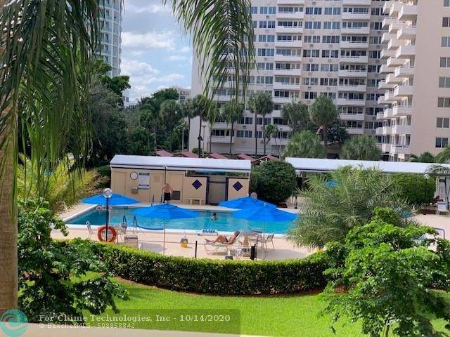 Fort Lauderdale, FL 33308,3333 NE 34th St  #216