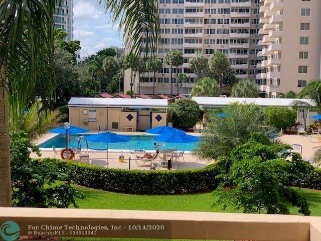 Fort Lauderdale, FL 33308,3333 NE 34th St  #216