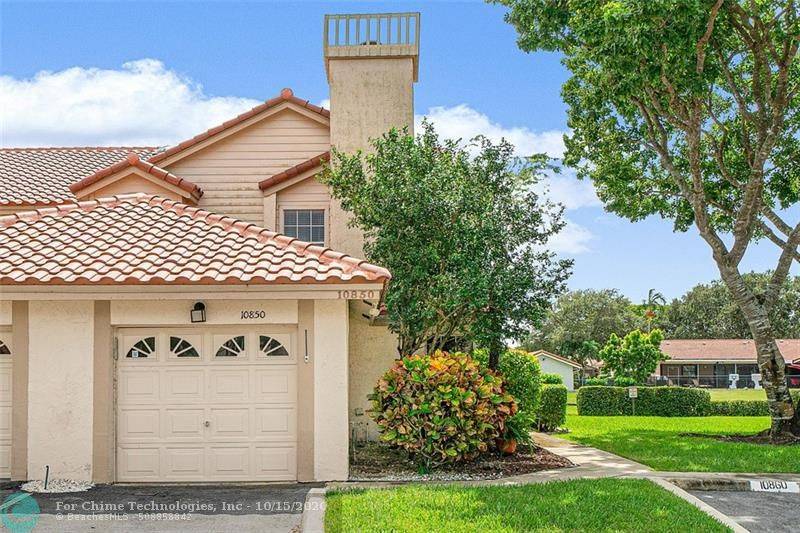 Coral Springs, FL 33071,10850 Cypress Glen Dr