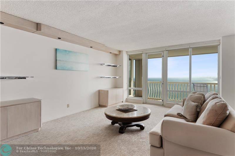 Fort Lauderdale, FL 33316,2200 S Ocean Ln  #2904