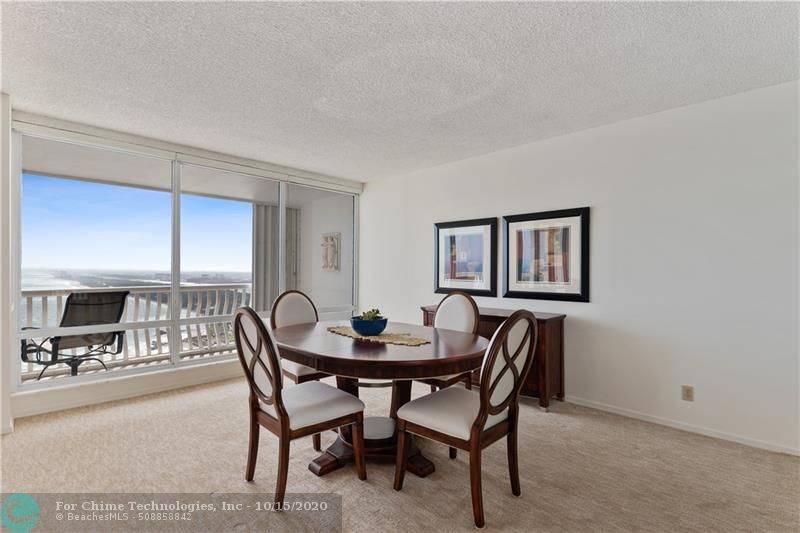 Fort Lauderdale, FL 33316,2200 S Ocean Ln  #2904