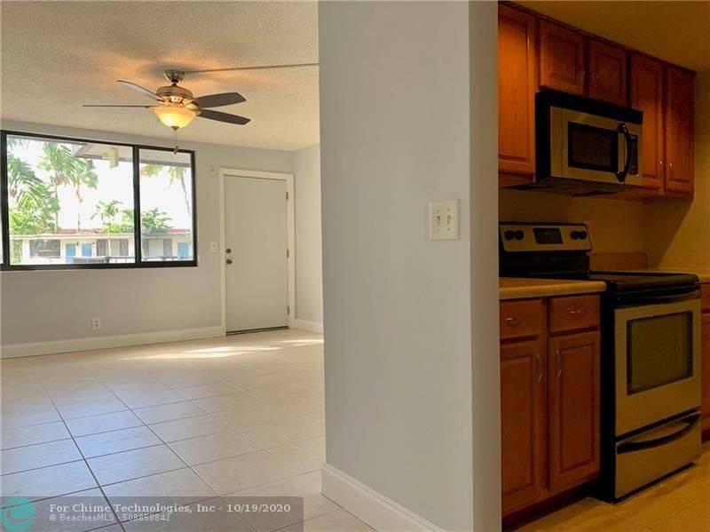 Wilton Manors, FL 33311,1901 N Andrews Ave  #200