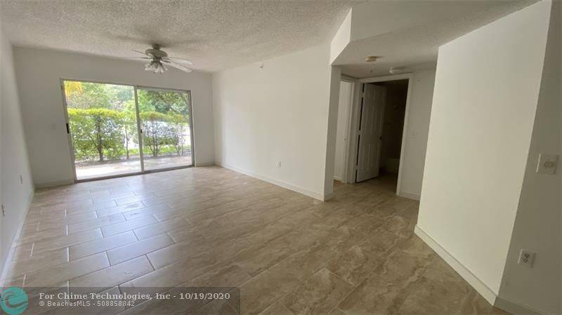 Coconut Creek, FL 33073,5005 Wiles Rd  #101