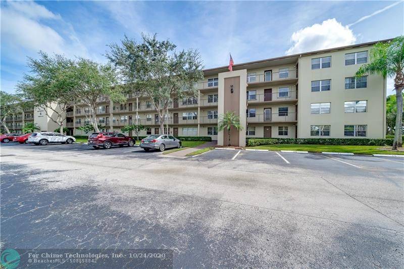 Pembroke Pines, FL 33027,13250 SW 4th Ct  #308G