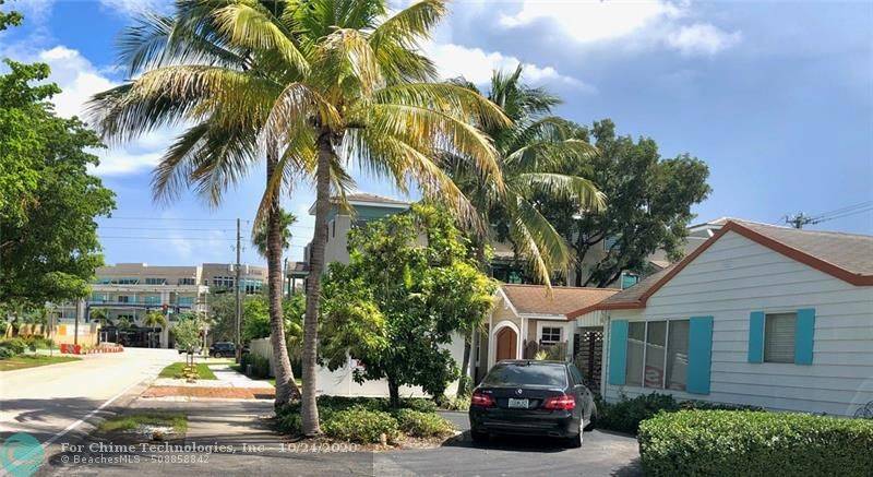 Wilton Manors, FL 33305,430 NE 21st Ct