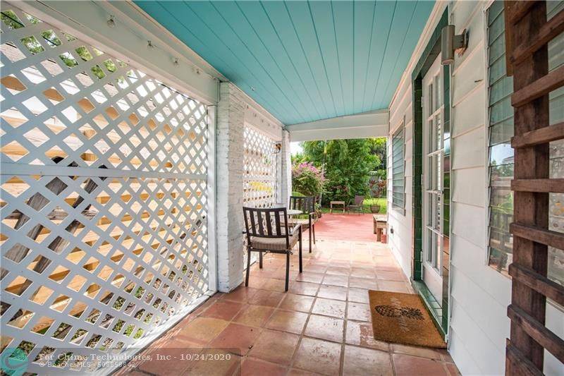 Wilton Manors, FL 33305,430 NE 21st Ct