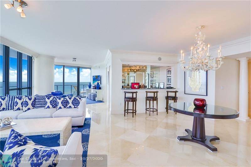 Hollywood, FL 33019,3101 S Ocean Dr  #2108