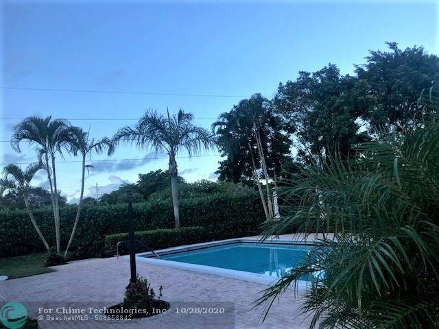 Boca Raton, FL 33433,6444 Pumpkin Seed Cir  #112