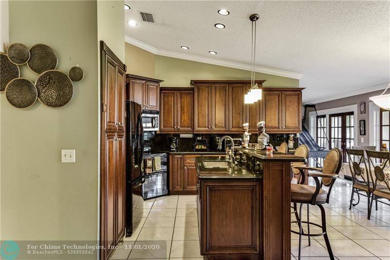 Coral Springs, FL 33071,1500 NW 112th Way