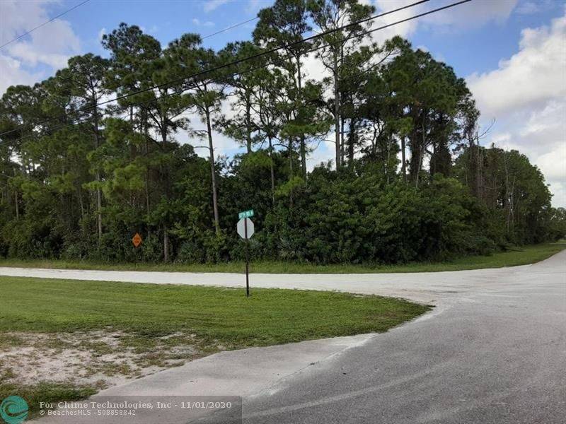 Loxahatchee, FL 33470,000 87th Rd N