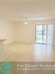 Tamarac, FL 33321,9983 N Belfort Cir  #105