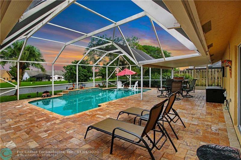 Boynton Beach, FL 33437,9672 Majestic Way