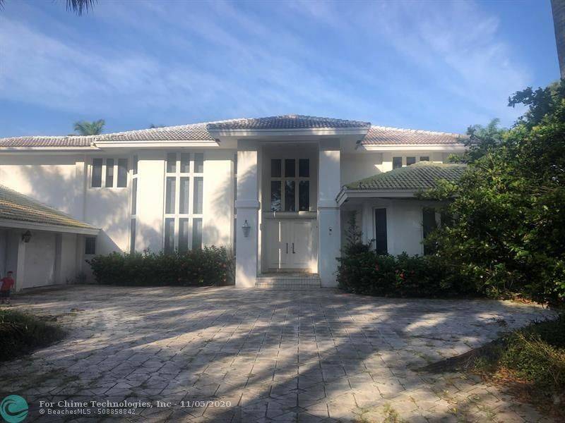 Boca Raton, FL 33496,18760 Long Lake Drive