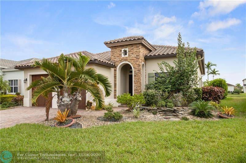 Other City - In The State Of Florida, FL 34142,5044 Trevi Avenue