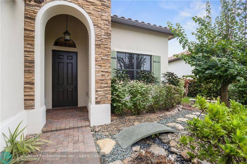 Other City - In The State Of Florida, FL 34142,5044 Trevi Avenue