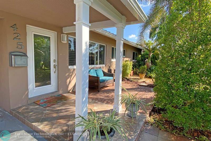 Wilton Manors, FL 33334,425 NE 28th St