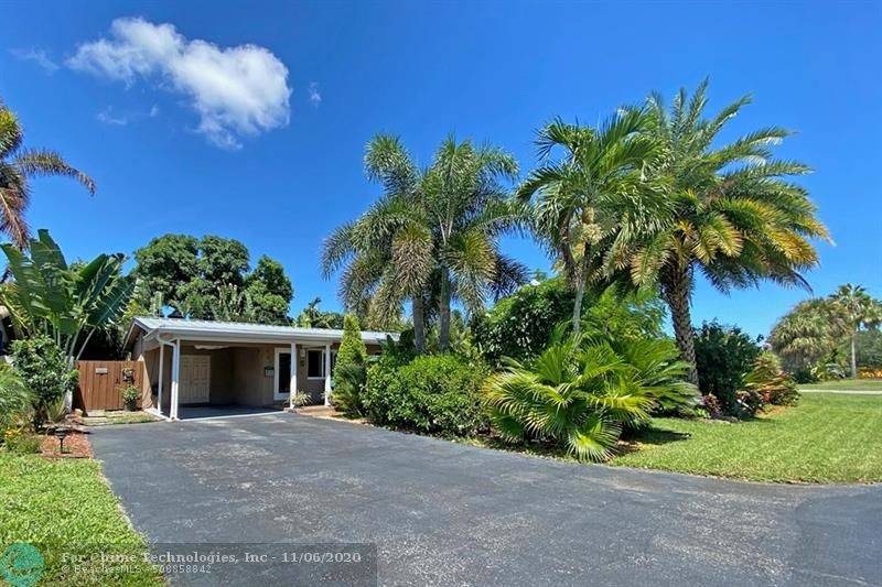 Wilton Manors, FL 33334,425 NE 28th St