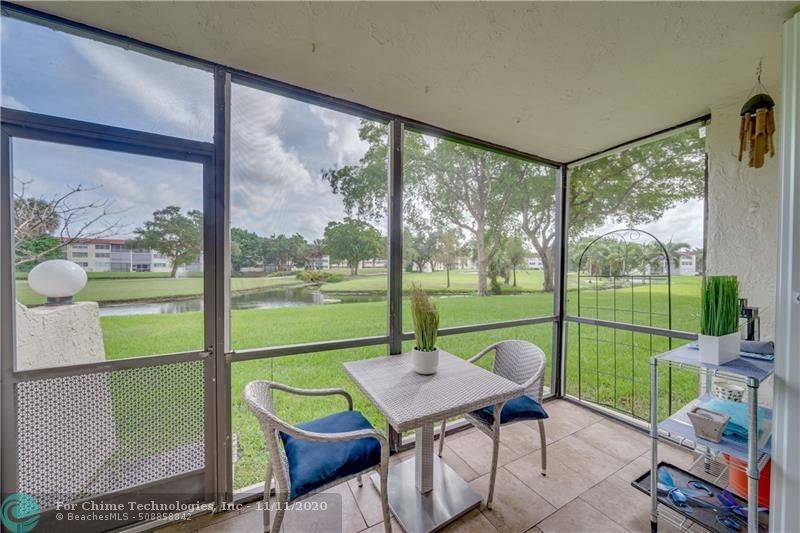 Pembroke Pines, FL 33025,700 S Hollybrook Dr  #107