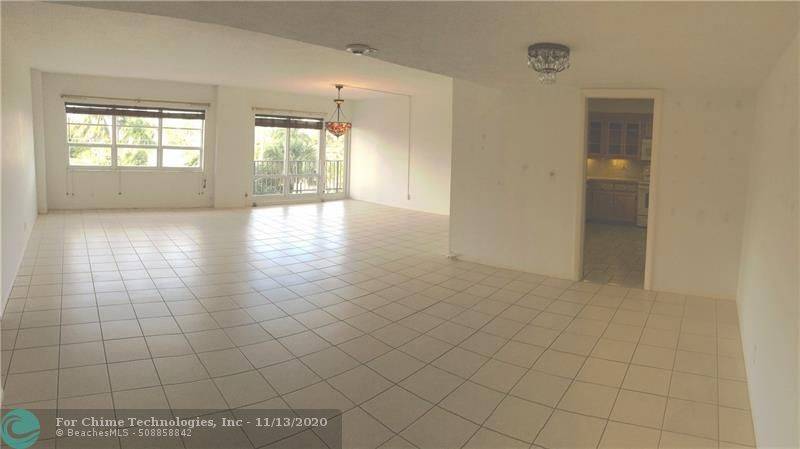 Fort Lauderdale, FL 33301,2500 E Las Olas Blvd  #306